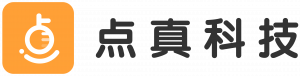 点真元宇宙